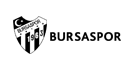 Bursaspor logosu