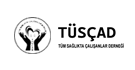 Tüm Sağlıkta Çalışanlar Derneği TUSCAD logosu