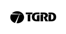 Türkiye Girişimsel Radyoloji Derneği logosu