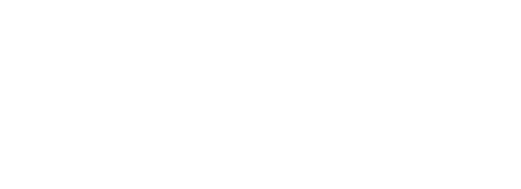 HealthTürkiye