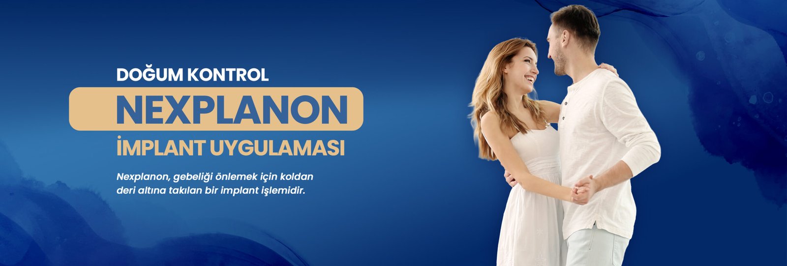 Nexplanon