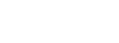 Türkiye Cumhuriyeti Sağlık Bakanlığı